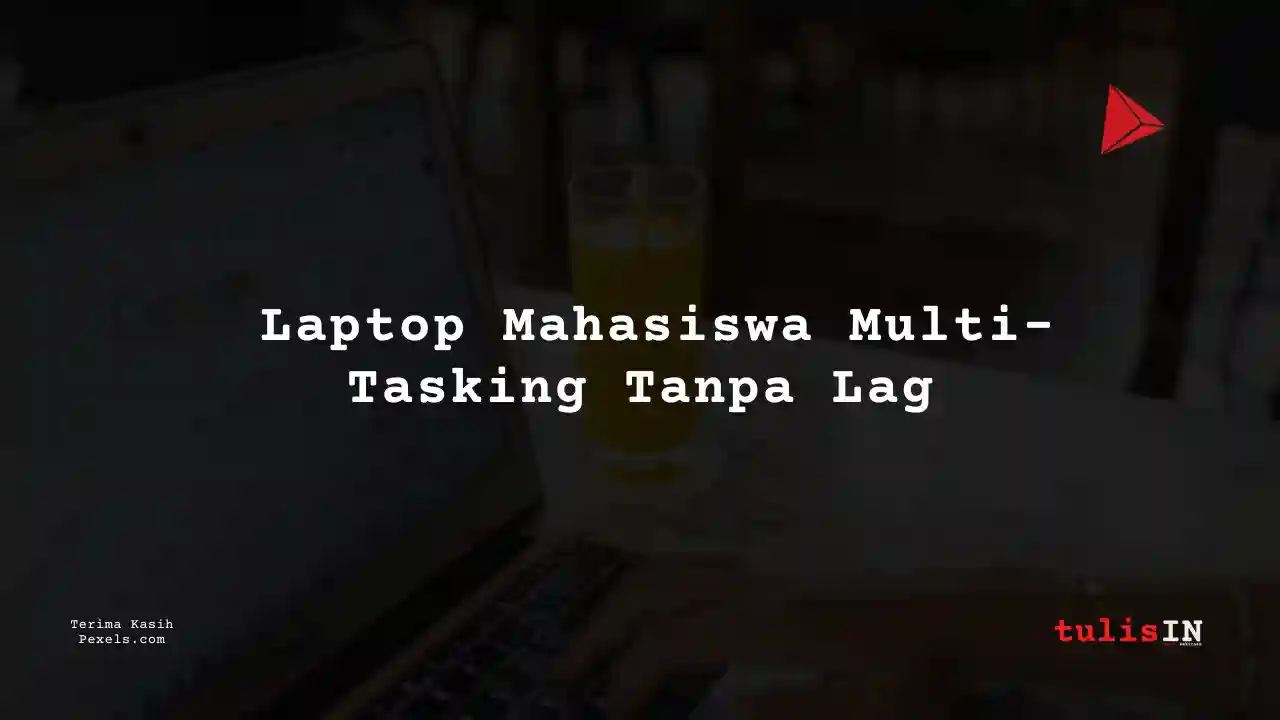 Berapa Harga Laptop Axioo Pongo 760 V2 Gaming Di Atas 10 Juta Untuk Mahasiswa?