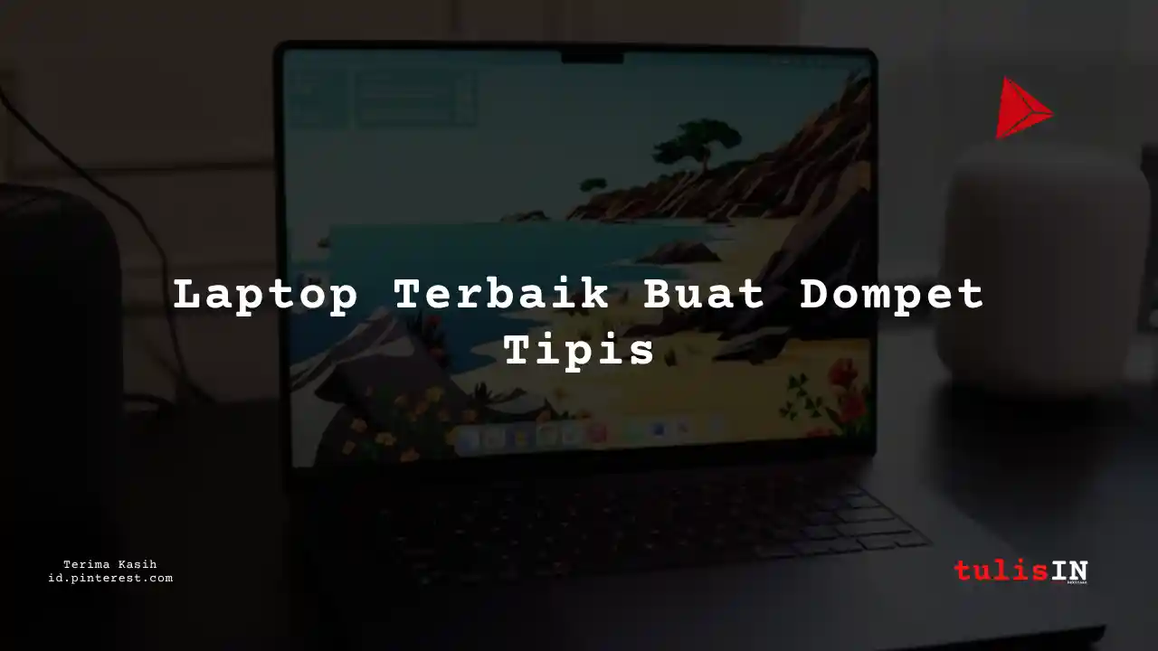 Berapa Harga Laptop Axioo Pro 103 Terlaris Juni 2025?