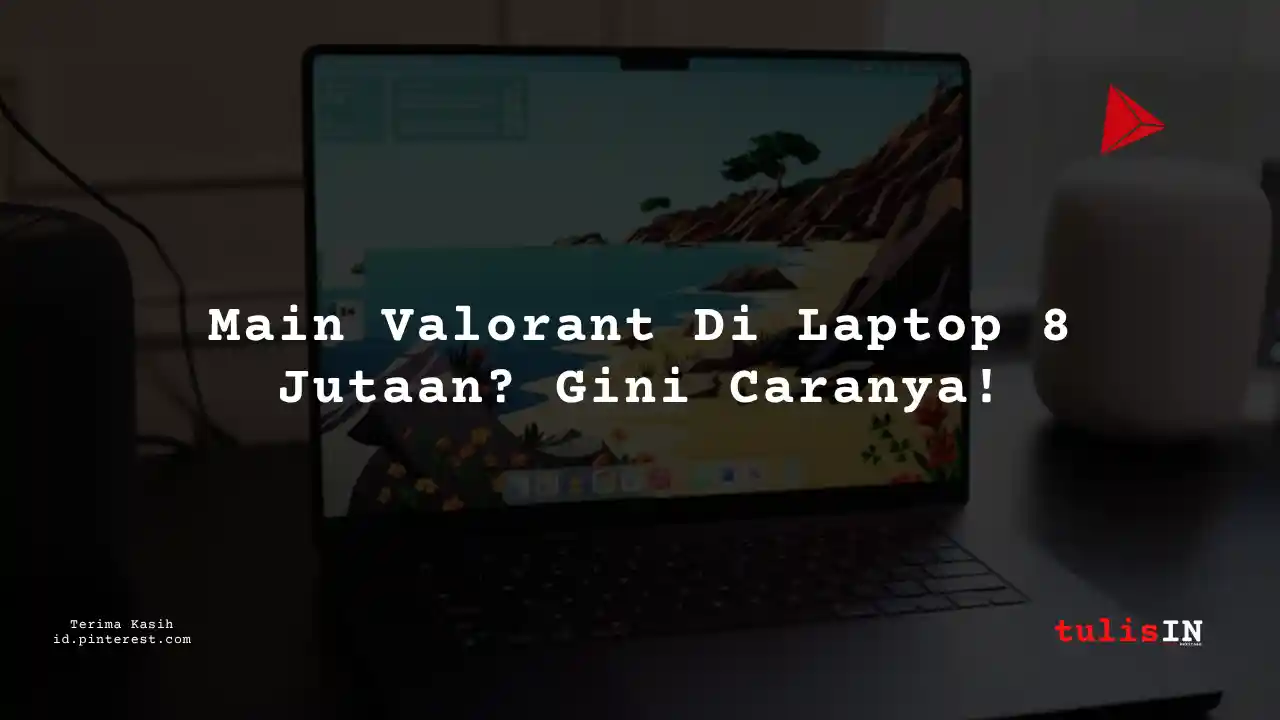 Berapa Harga Laptop DELL 7390 Terlaris Juni 2025?