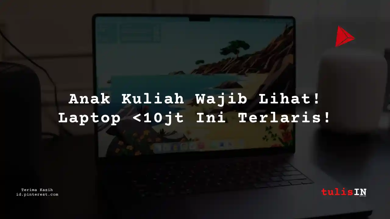 Berapa Harga Laptop DELL CHROMEBOOK 3180 Terlaris Juni 2025?