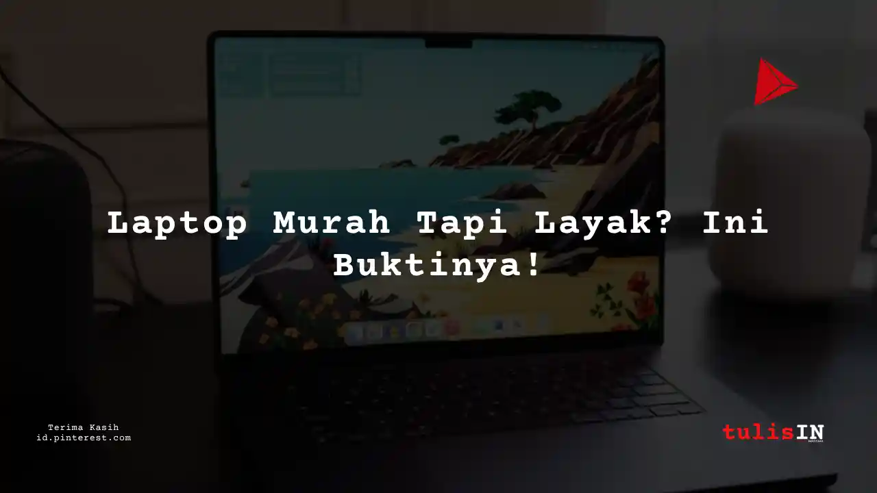 Berapa Harga Laptop DELL LATITUDE 3340 Terlaris Juni 2025?