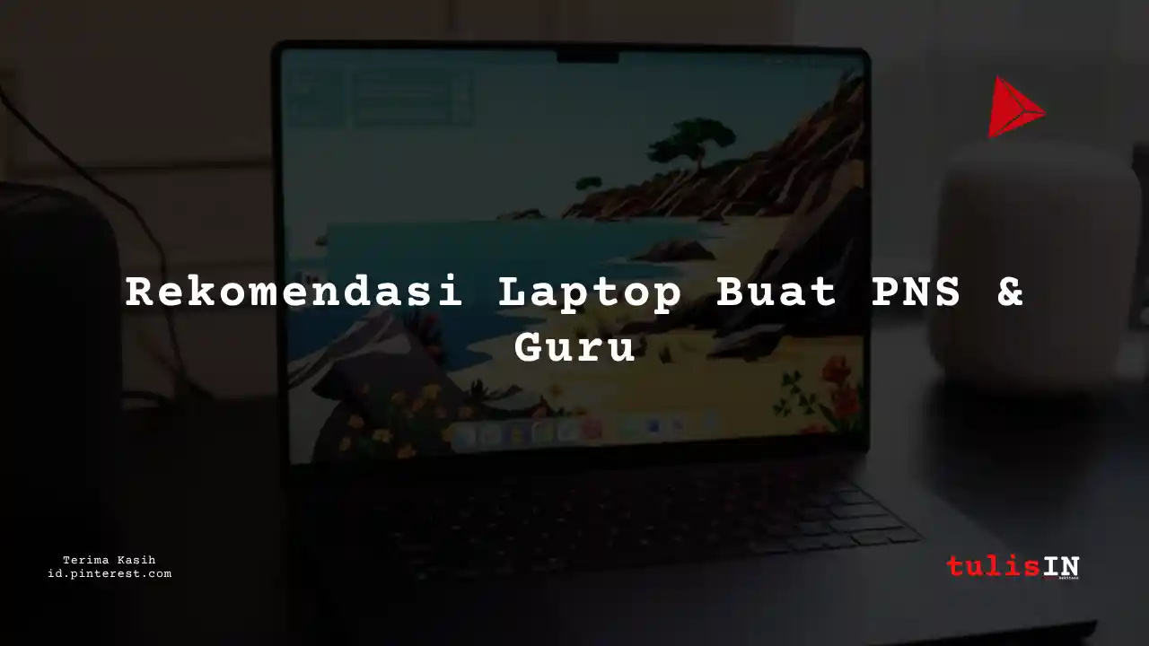 Berapa Harga Laptop DELL LATITUDE 7350 Terlaris Juni 2025?