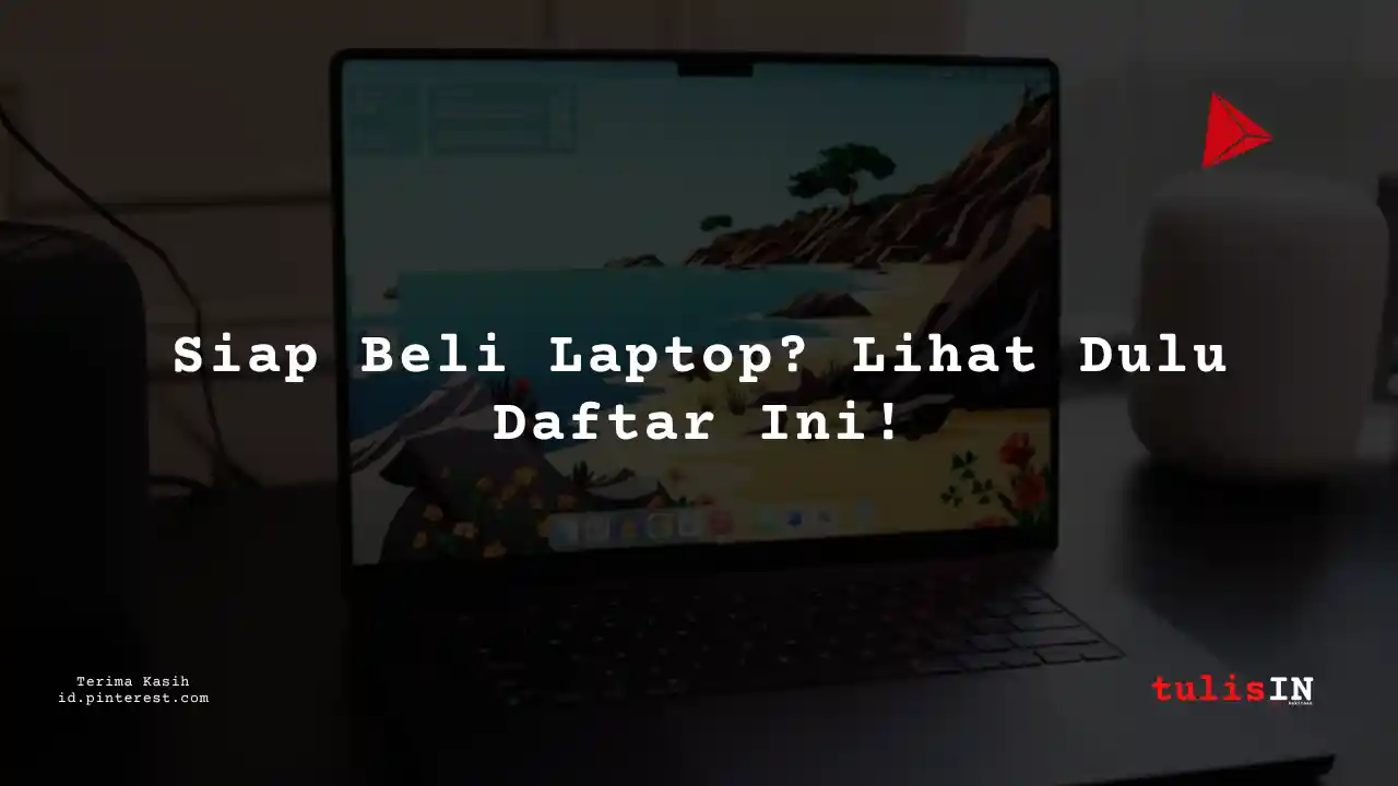 Berapa Harga Laptop DELL LATITUDE E6220 Terlaris Juni 2025?