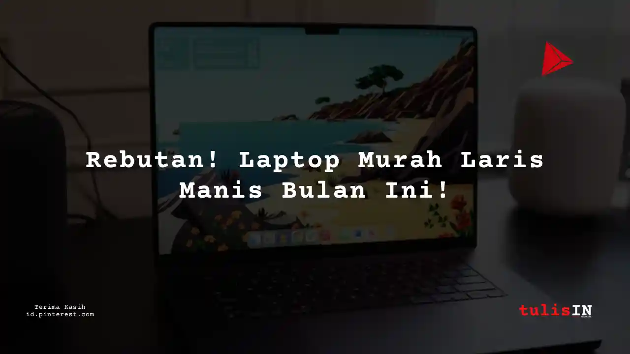 Berapa Harga Laptop DELL LATITUDE E6410 Terlaris Juni 2025?