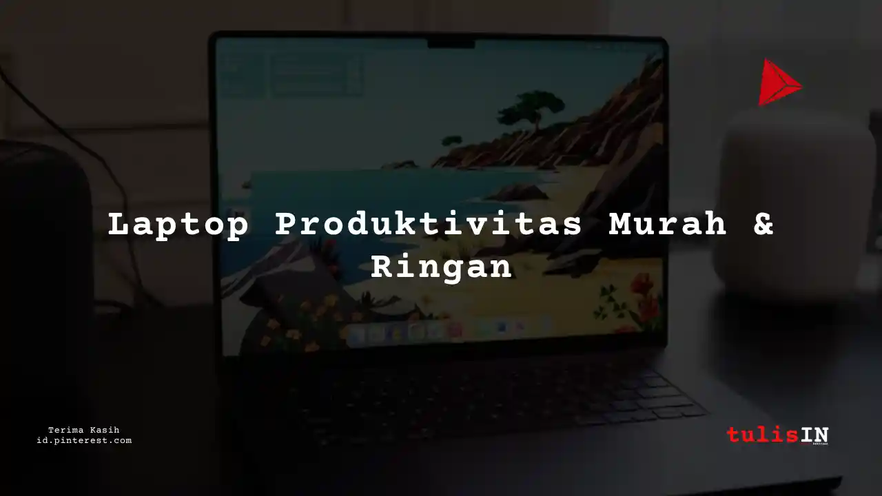 Berapa Harga Laptop DELL Latitude E7240 Terlaris Juni 2025?