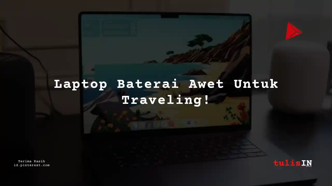Berapa Harga Laptop Dell 5410 Terlaris Juni 2025?