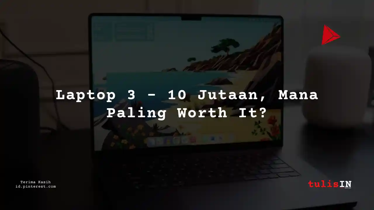 Berapa Harga Laptop Dell 7280 Terlaris Juni 2025?