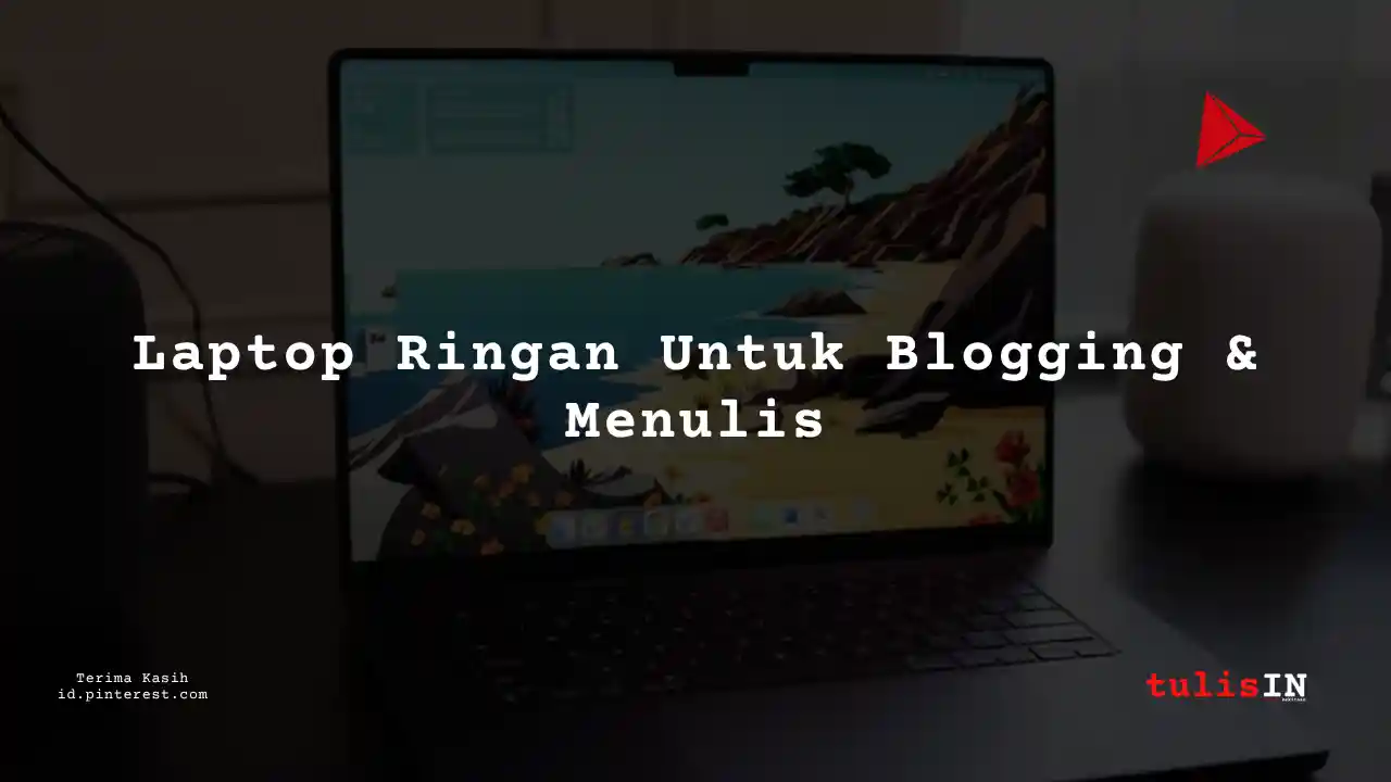 Berapa Harga Laptop Dell Alienware 14 P396 Terlaris Juni 2025?