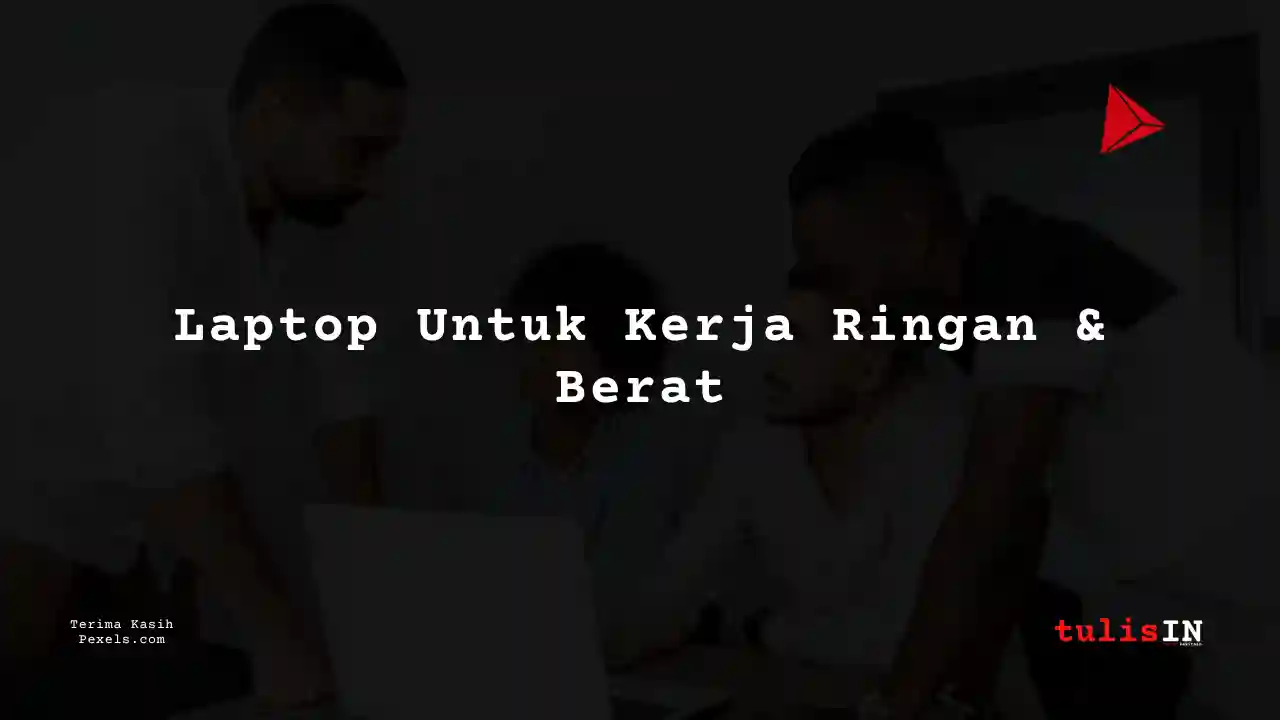 Berapa Harga Laptop Dell Chromebook 3180 Untuk Kerja?