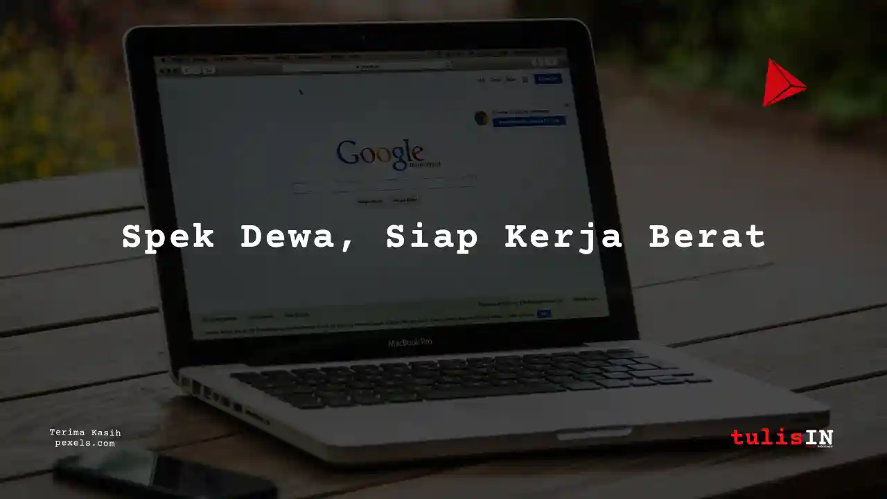 Berapa Harga Laptop Dell Inspiron 5567 Premium Terlaris Juni 2025?