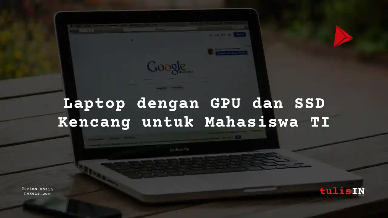 Berapa Harga Laptop Dell LATITUDE 14 7430 Terlaris Juni 2025?