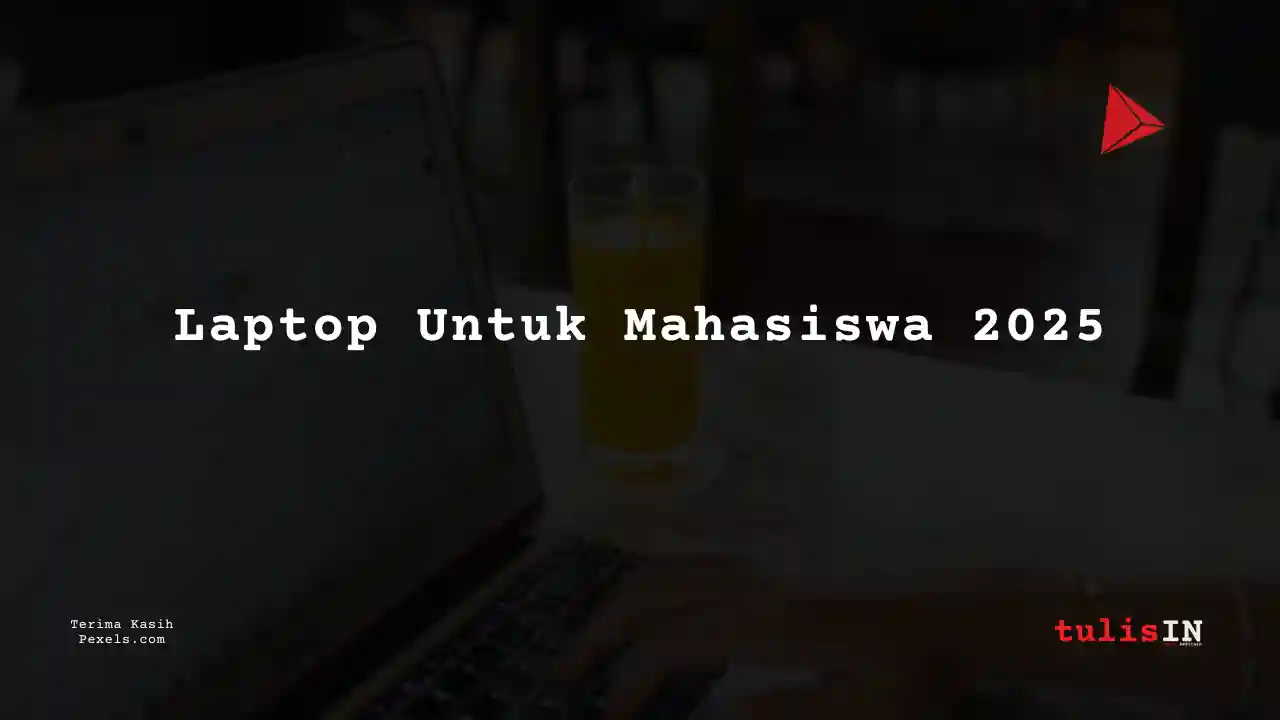 Berapa Harga Laptop Dell Latitude 14 7430 Di Atas 10 Juta Untuk Mahasiswa?