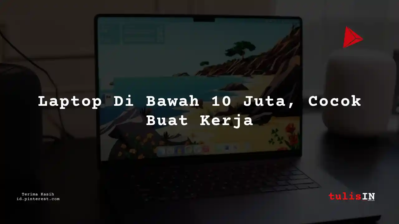 Berapa Harga Laptop Dell Latitude 14 Rugged 5404 Terlaris Juni 2025?