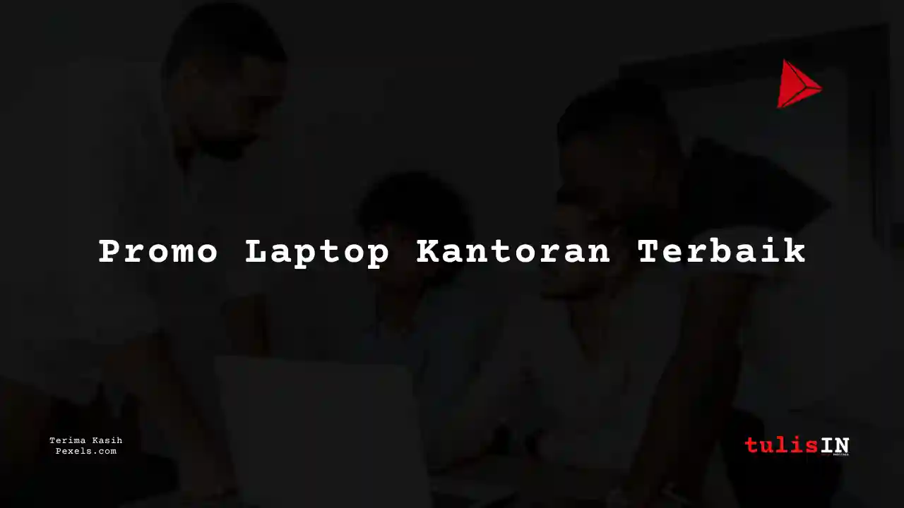 Berapa Harga Laptop Dell Latitude E5410 Untuk Kerja?