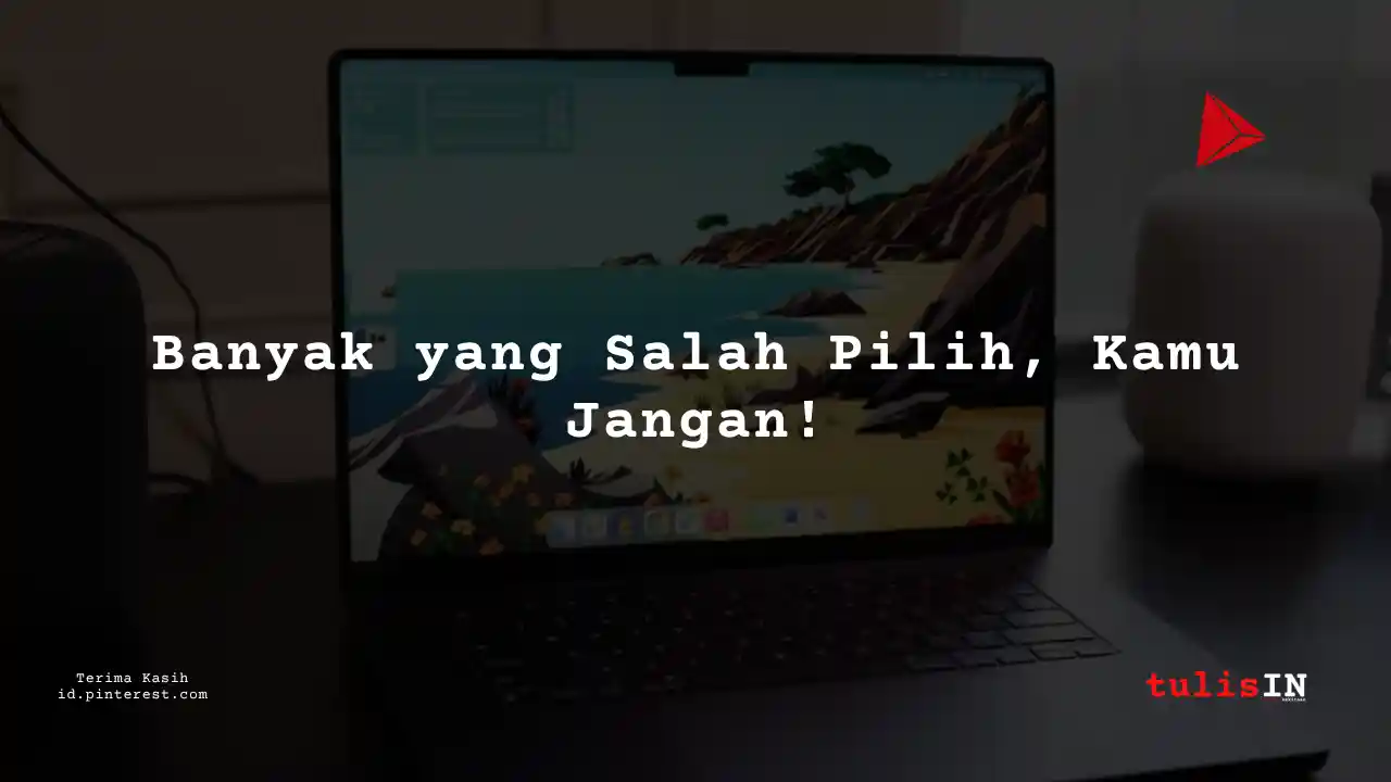 Berapa Harga Laptop Dell Latitude E5470 Terlaris Juni 2025?