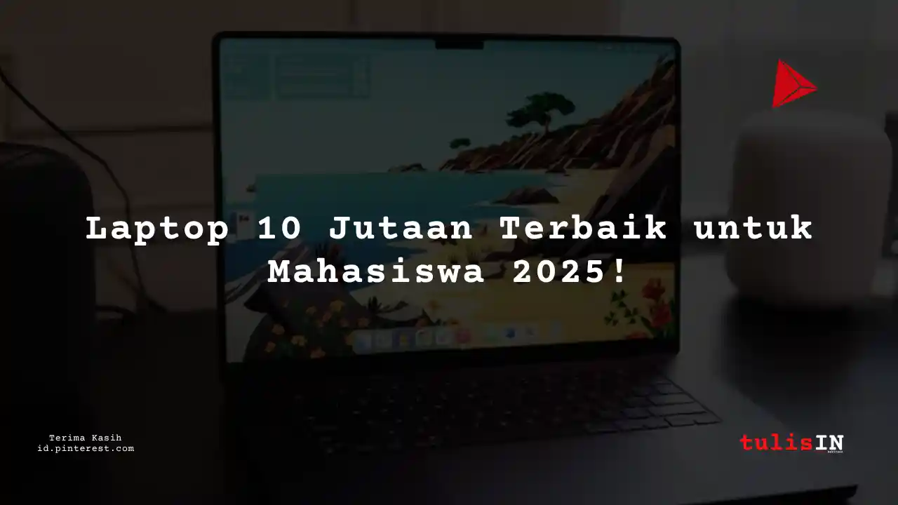 Berapa Harga Laptop Dell Latitude E5510 Terlaris Juni 2025?