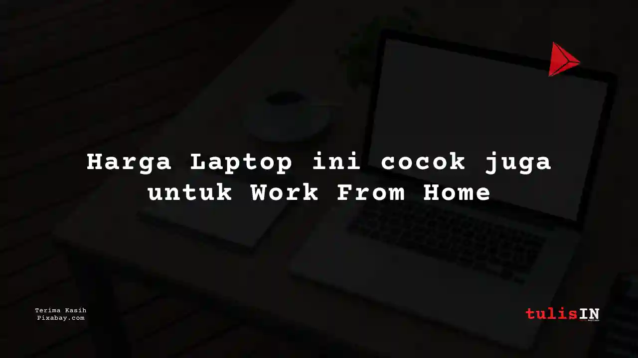 Berapa Harga Laptop Dell Latitude E6220 Untuk Kerja?