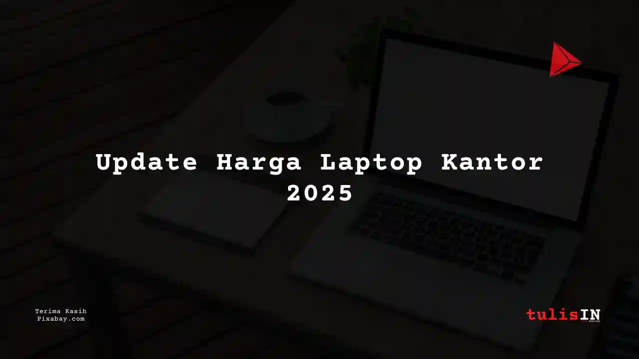 Berapa Harga Laptop Dell Latitude E6430S Untuk Kerja?