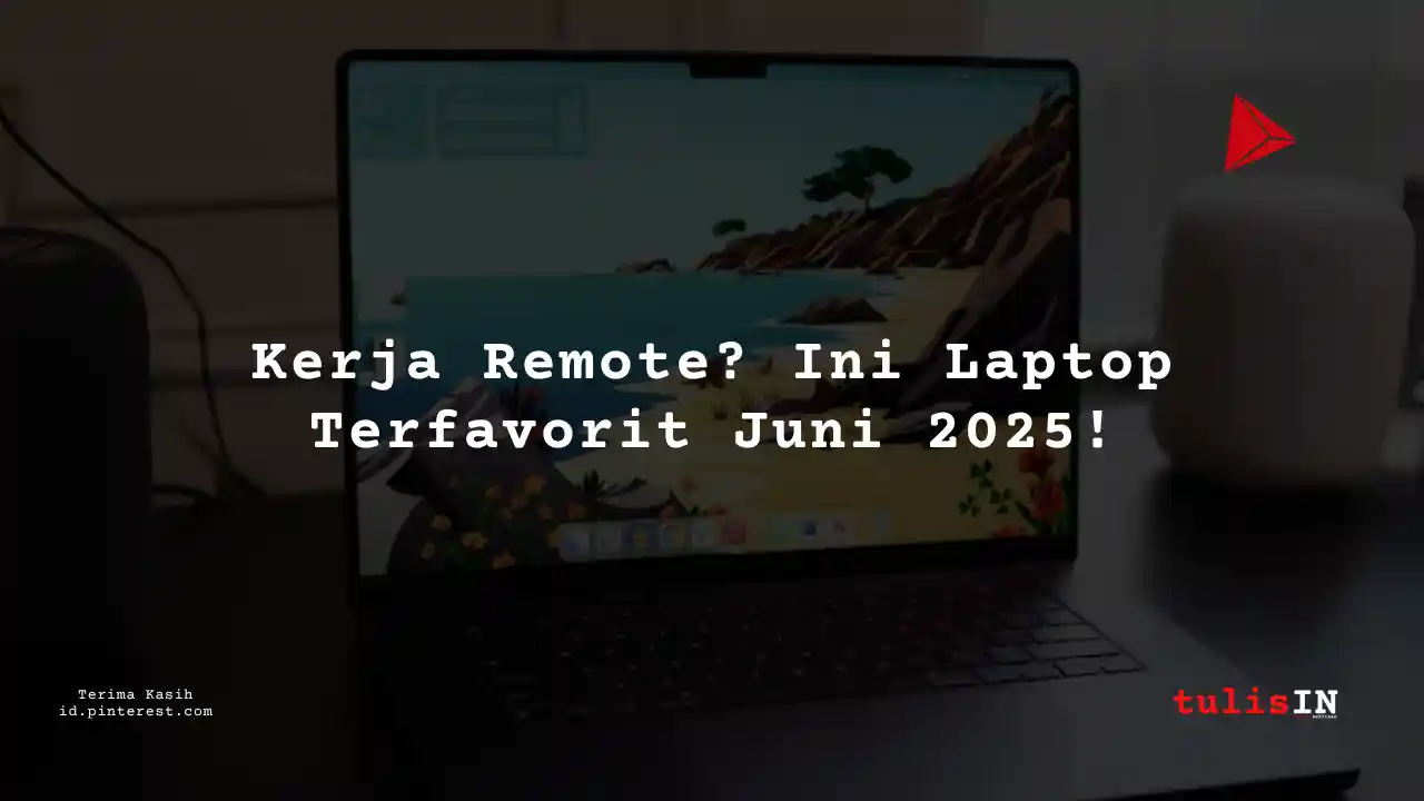 Berapa Harga Laptop Dell Latitude E6430s Terlaris Juni 2025?