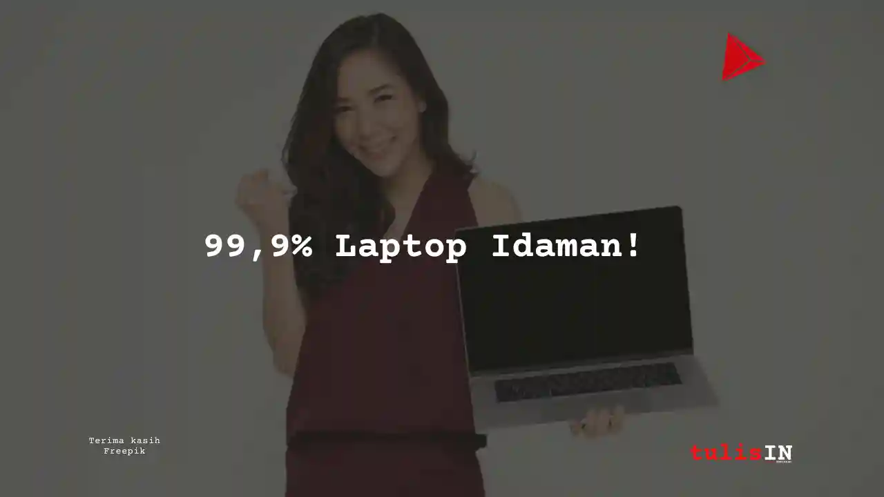 Berapa Harga Laptop Dell Latitude Rugged 7414 Terlaris Juni 2025?