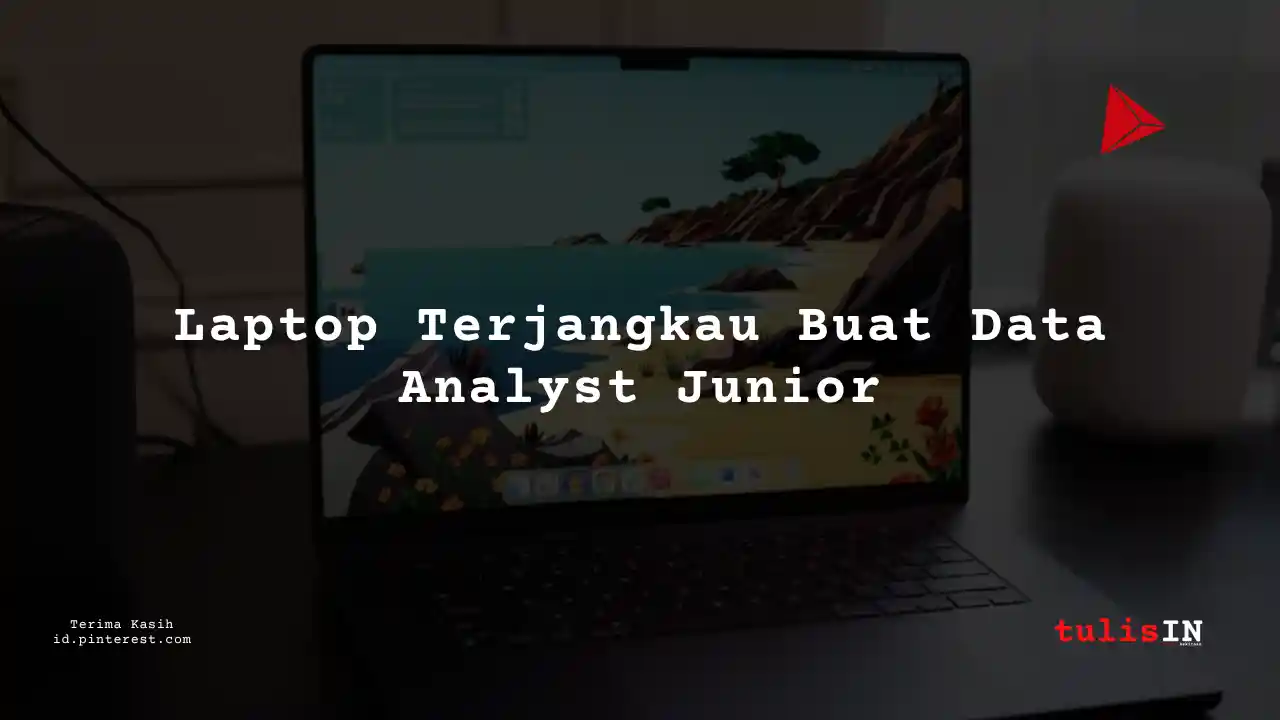 Berapa Harga Laptop GAMING ACER ASPIRE GO AG14 Terlaris Juni 2025?