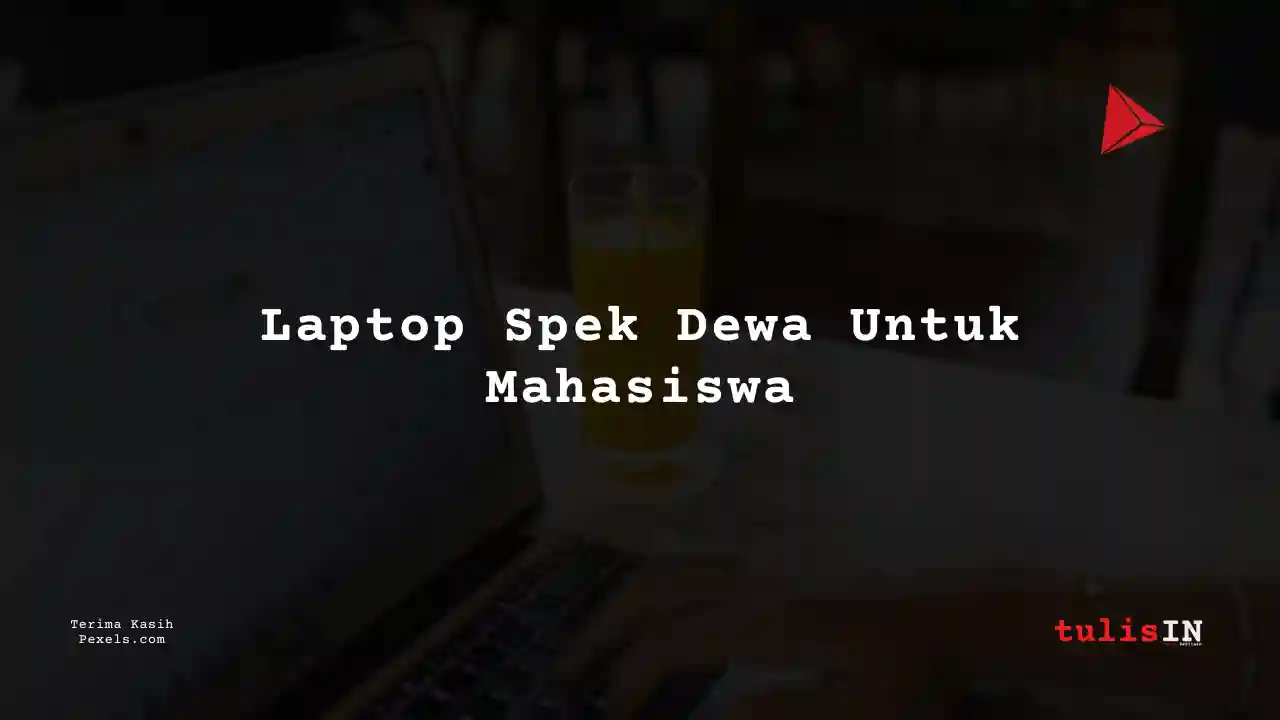 Berapa Harga Laptop Galaxy Book2 Pro 360 Intel EVO Di Atas 10 Juta Untuk Mahasiswa?
