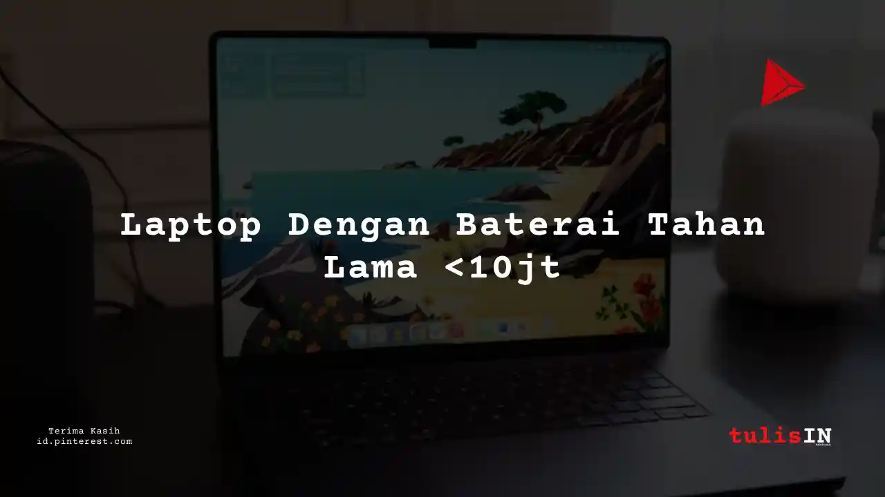 Berapa Harga Laptop HP 15 Terlaris Juni 2025?