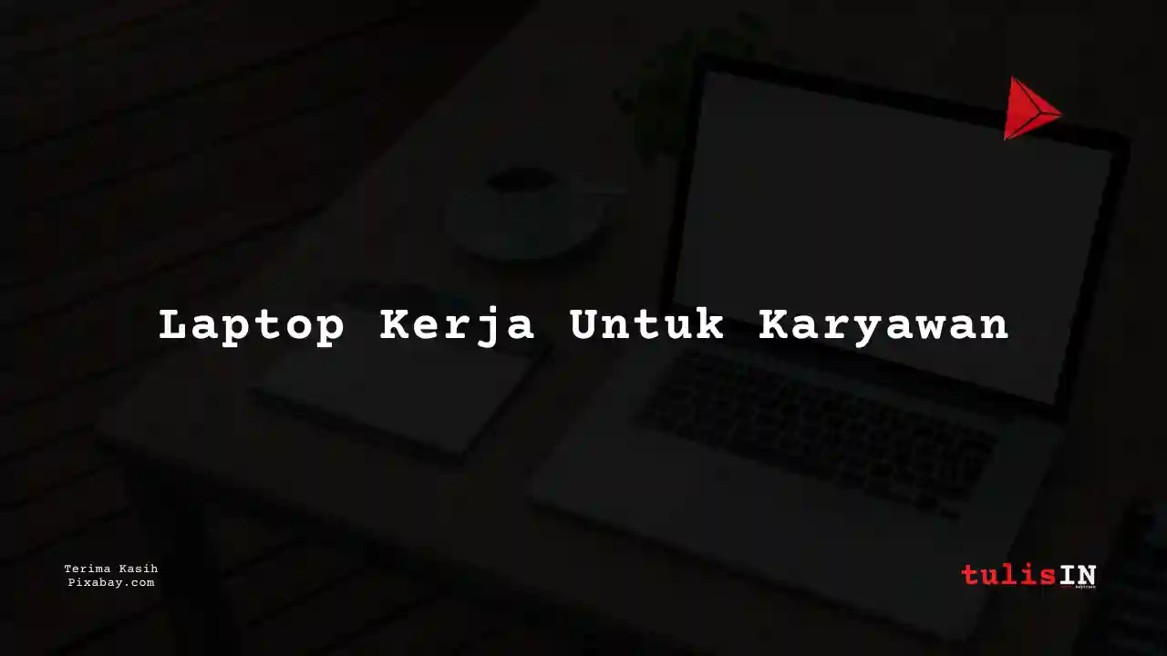 Berapa Harga Laptop HP 840 G4 Untuk Kerja?