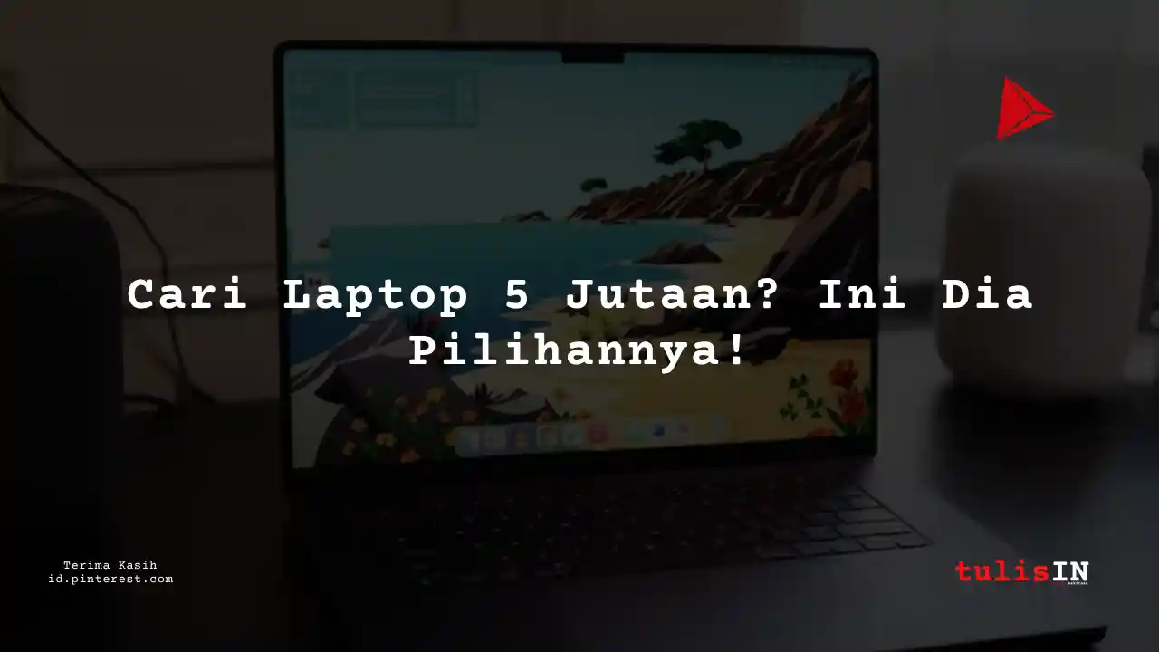 Berapa Harga Laptop HP EliteBook 820 G3 Terlaris Juni 2025?