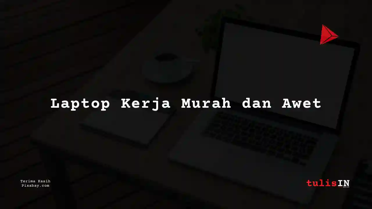 Berapa Harga Laptop HP EliteBook 820 G3 Untuk Kerja?