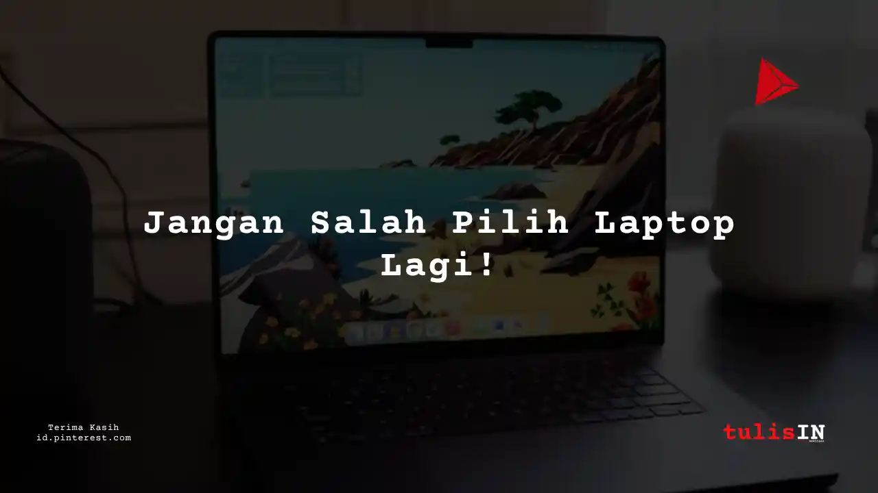 Berapa Harga Laptop HP EliteBook 845 G7 Terlaris Juni 2025?