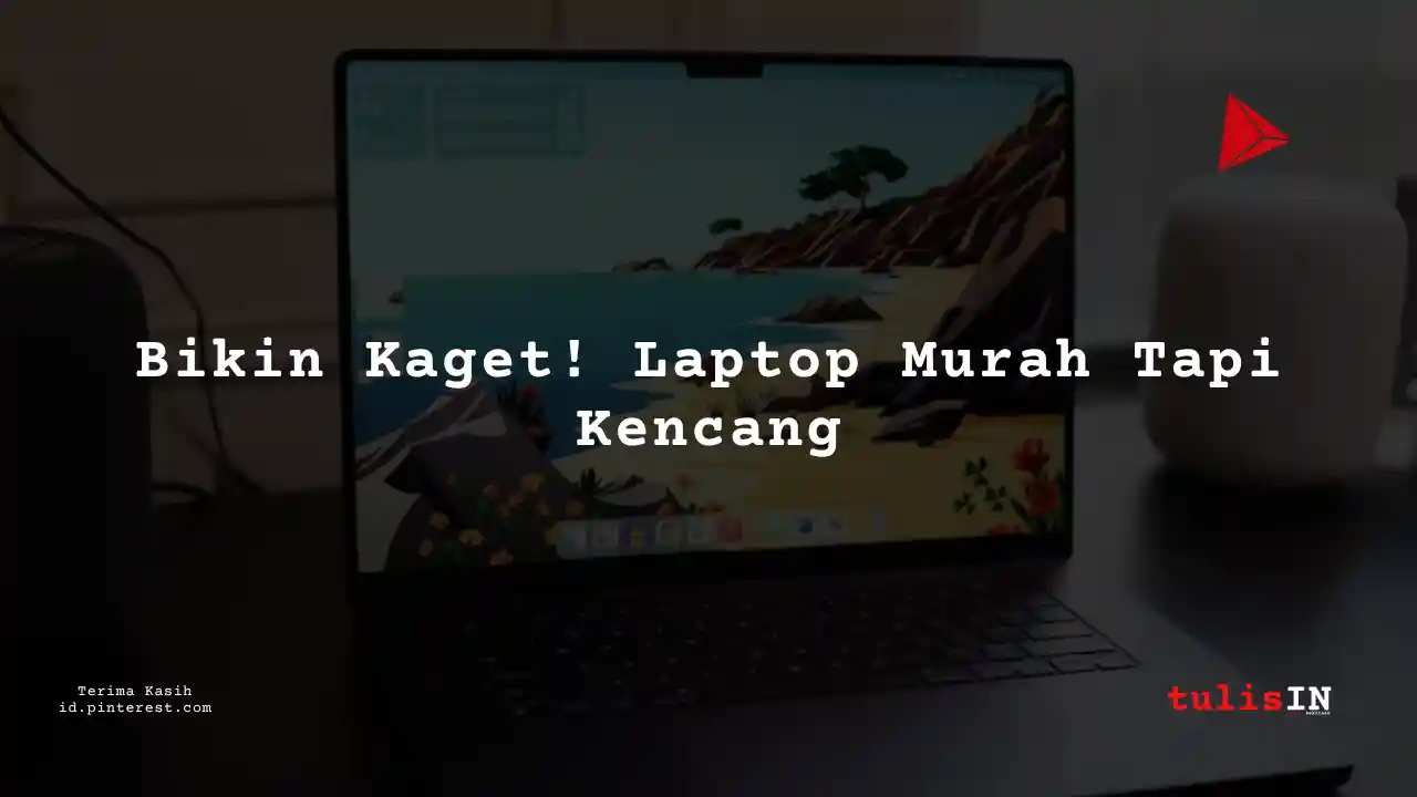Berapa Harga Laptop HP EliteBook 845 G8 Terlaris Juni 2025?