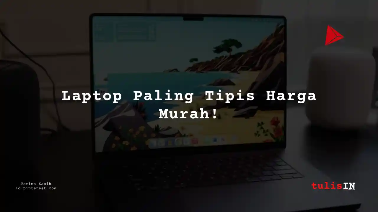 Berapa Harga Laptop HP EliteBook 845 G9 Terlaris Juni 2025?