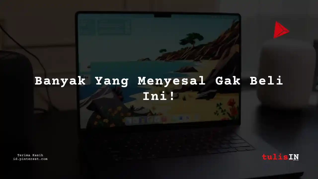 Berapa Harga Laptop HP Elitebook 745 G6 Terlaris Juni 2025?