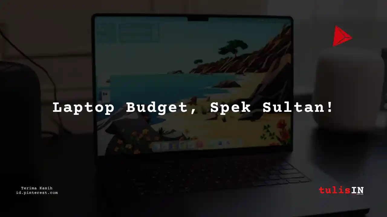Berapa Harga Laptop HP Elitebook 840 G3 Terlaris Juni 2025?
