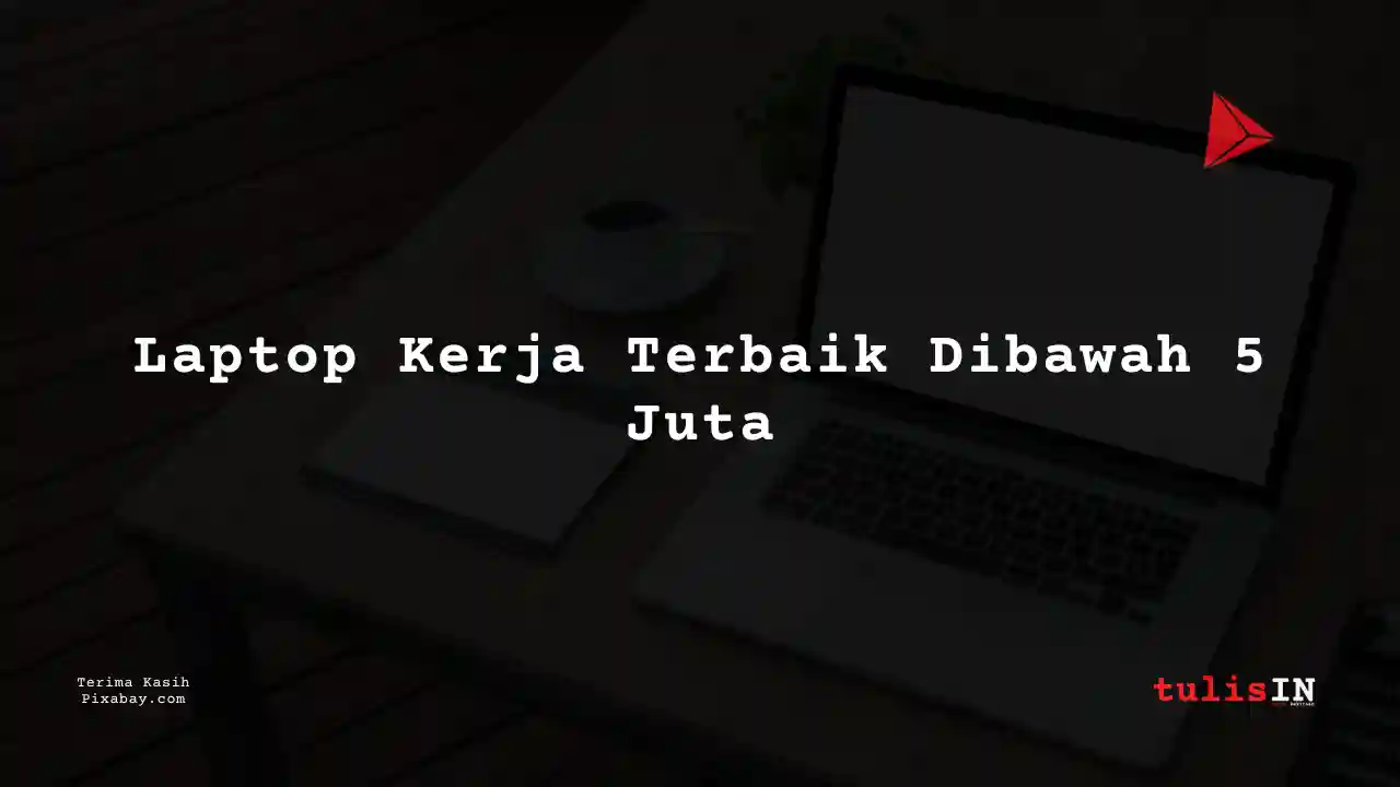 Berapa Harga Laptop HP Elitebook 840 G3 Untuk Kerja?