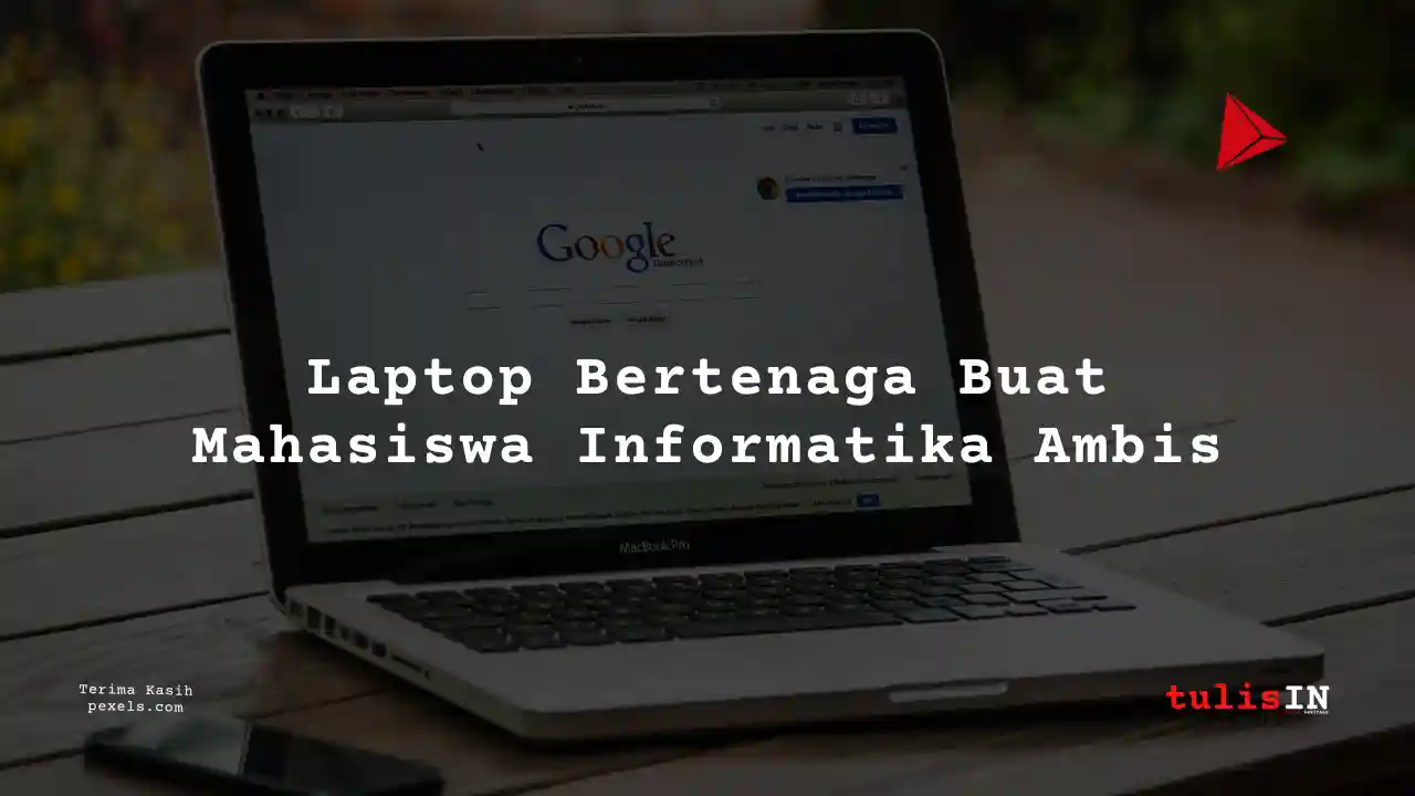 Berapa Harga Laptop HP Elitebook Probook Terlaris Juni 2025?