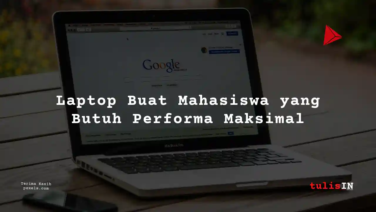 Berapa Harga Laptop HP Envy AMD Terlaris Juni 2025?