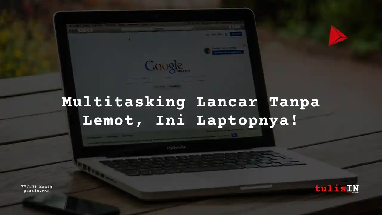 Berapa Harga Laptop HP Envy x360 Terlaris Juni 2025?