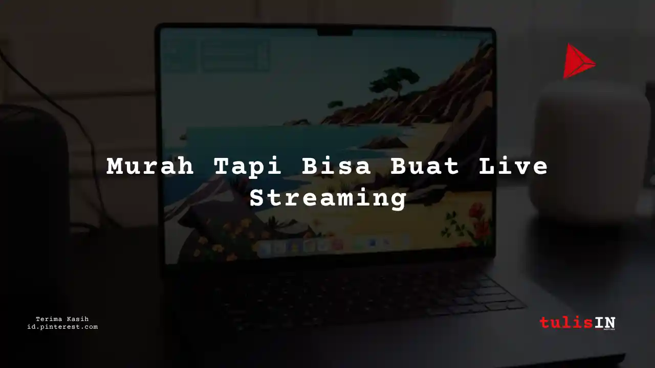 Berapa Harga Laptop HP PROBOOK 430 G5 Terlaris Juni 2025?