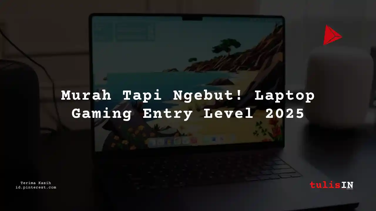 Berapa Harga Laptop HP PROBOOK 4530s Terlaris Juni 2025?