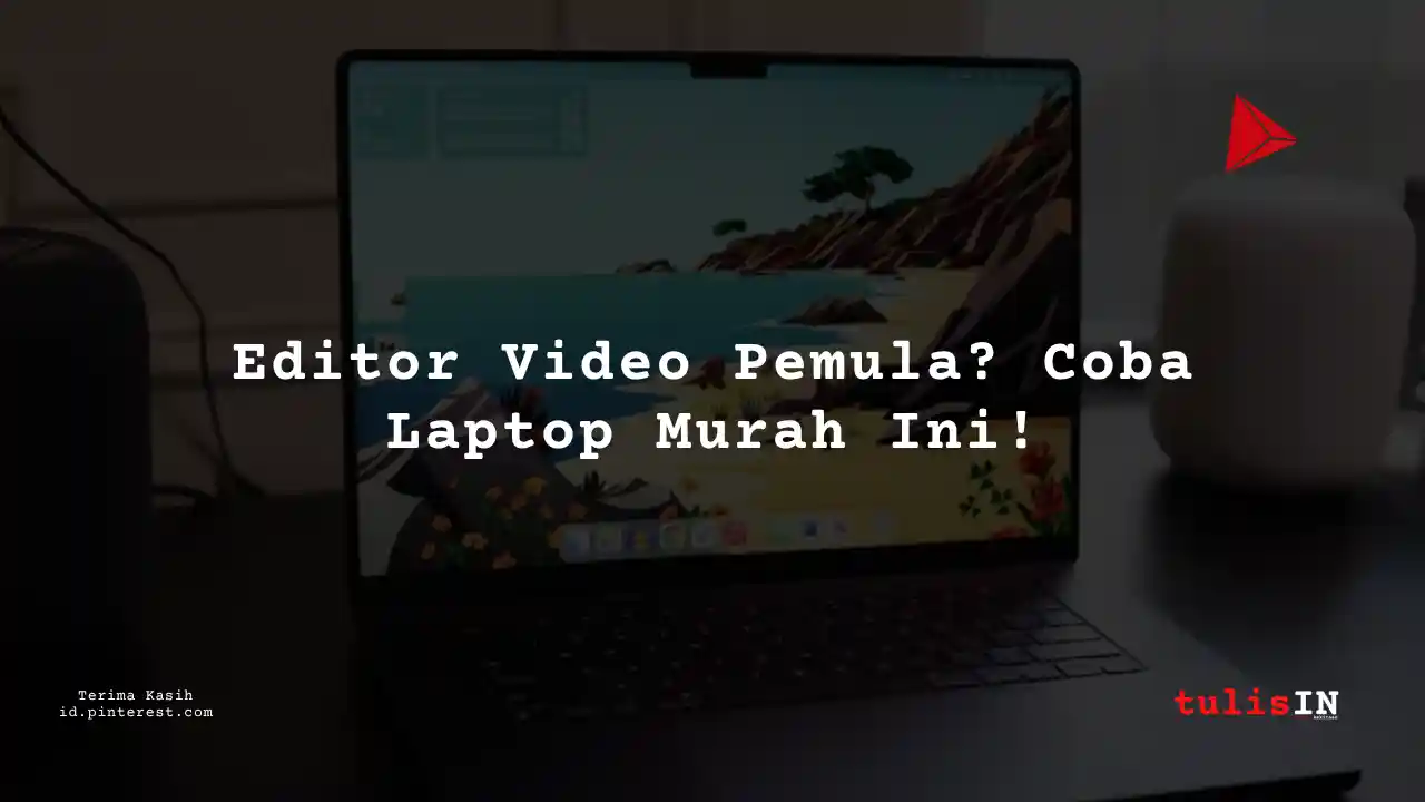Berapa Harga Laptop HP Probook X360 11 G1 Terlaris Juni 2025?