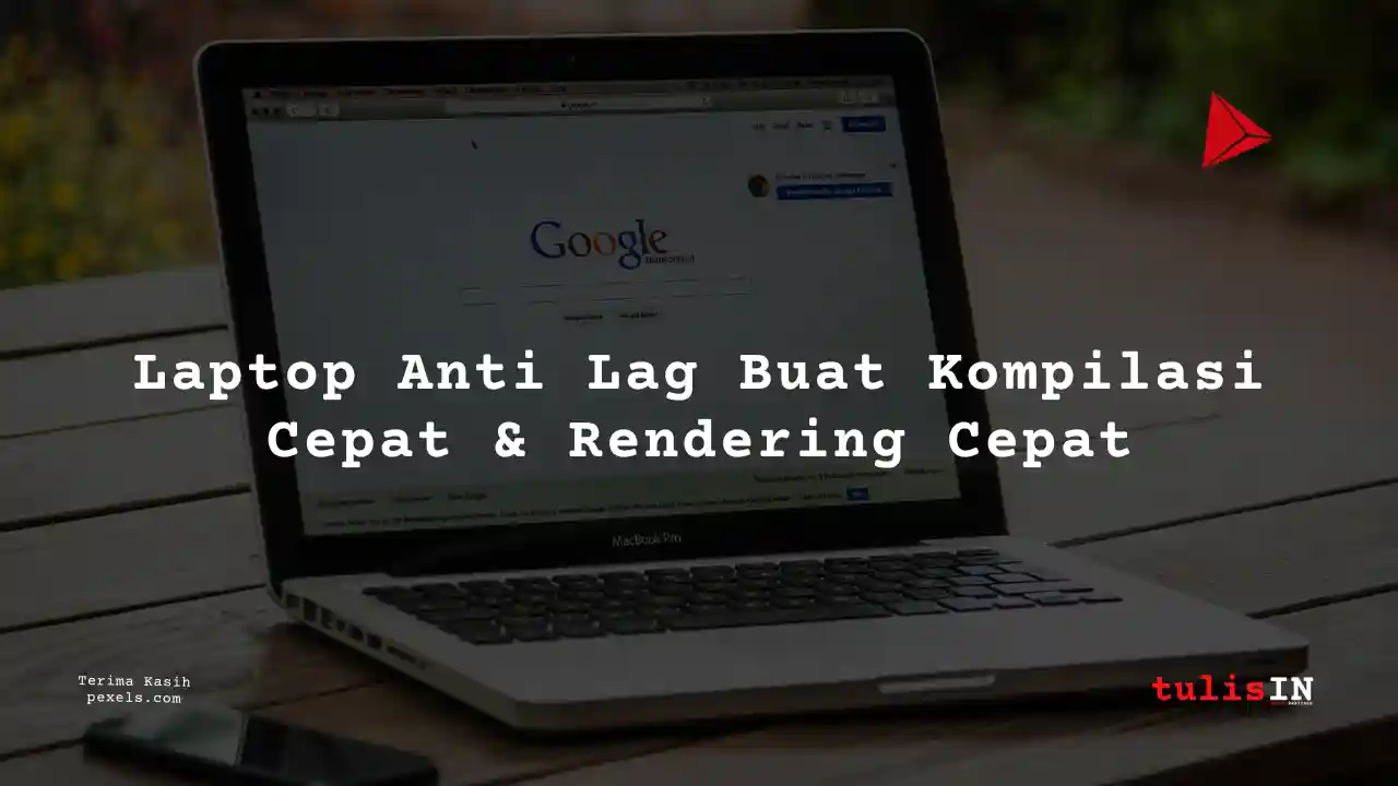 Berapa Harga Laptop HP Victus 15 Terlaris Juni 2025?