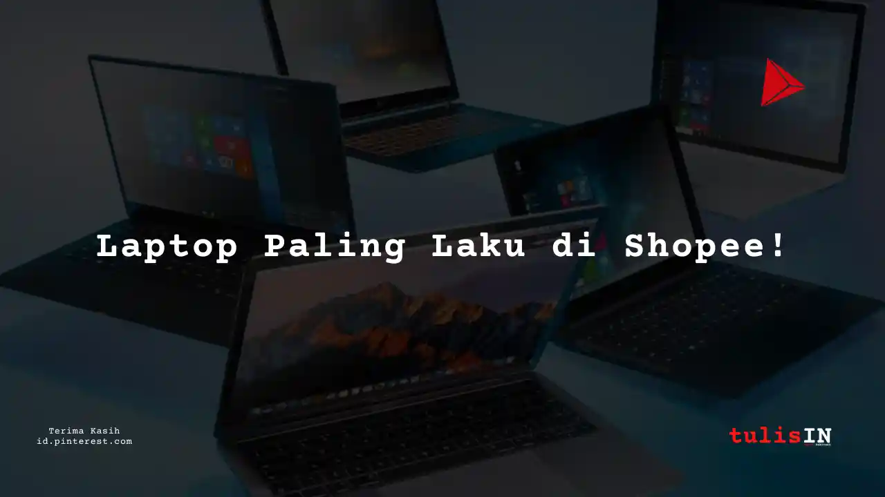 Berapa Harga Laptop Dell Latitude Rugged 7414 Terlaris Juni 2025?