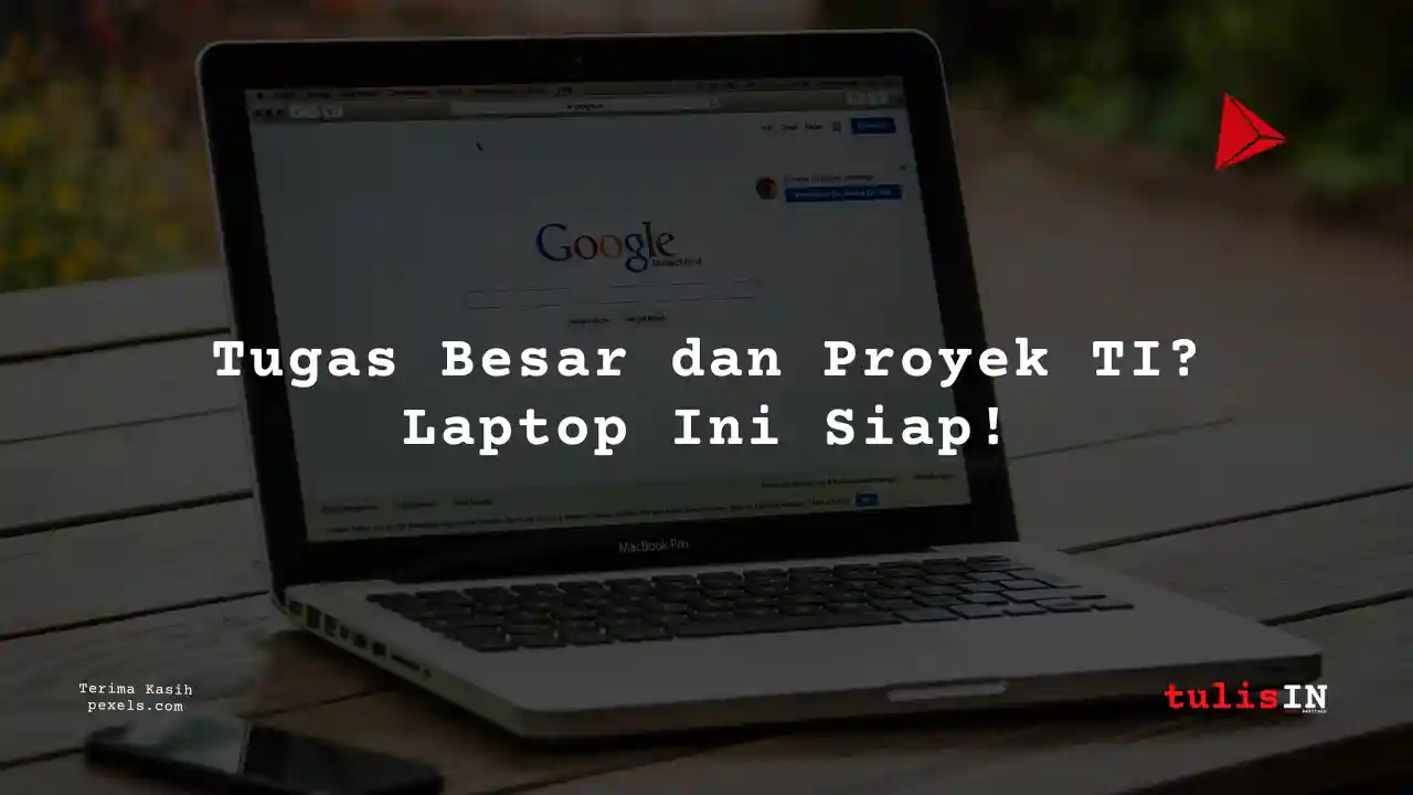Berapa Harga Laptop Lenovo ThinkPad L13 2in1 Terlaris Juni 2025?