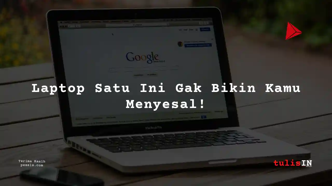 Berapa Harga Laptop Lenovo ThinkPad P14s Terlaris Juni 2025?