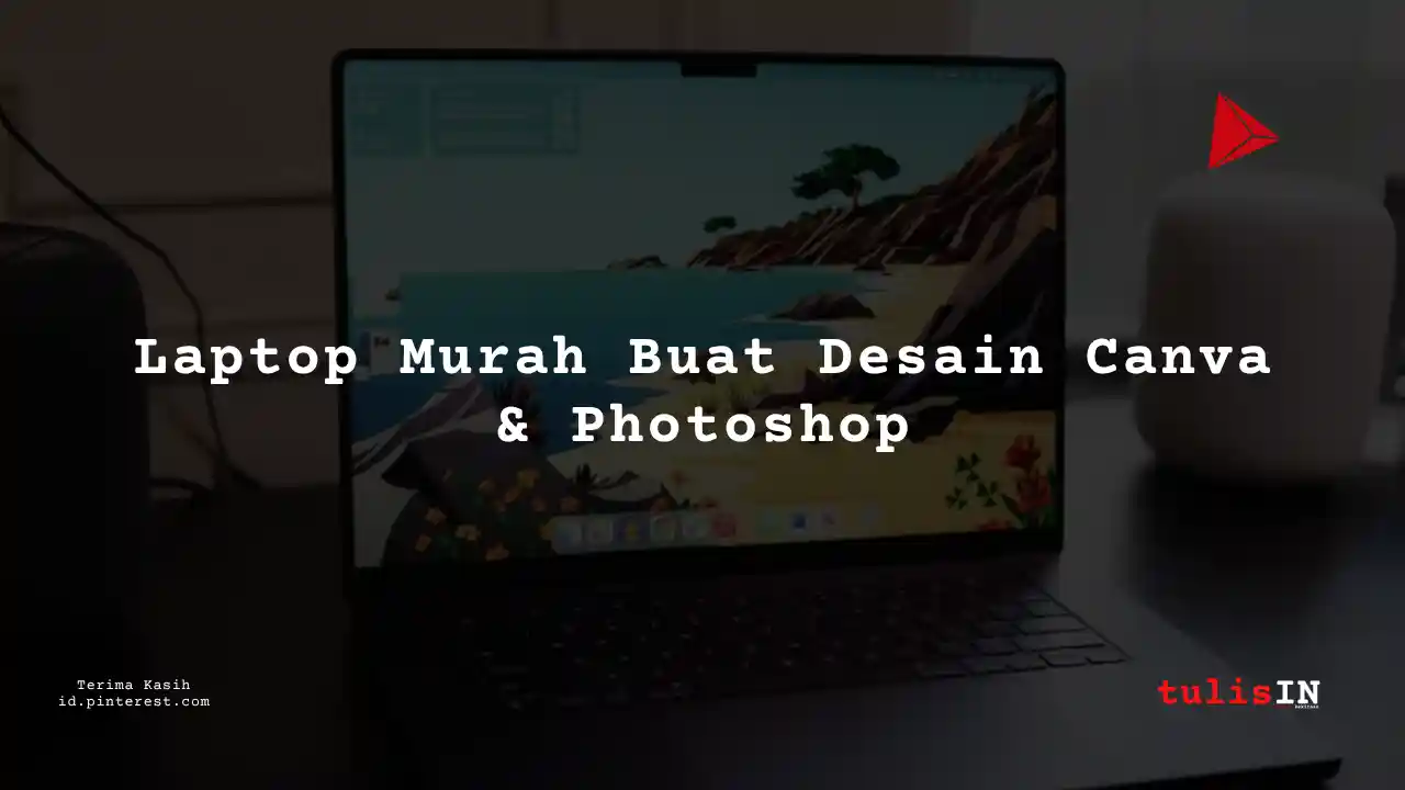 Berapa Harga Laptop Lenovo ThinkPad T495 Terlaris Juni 2025?