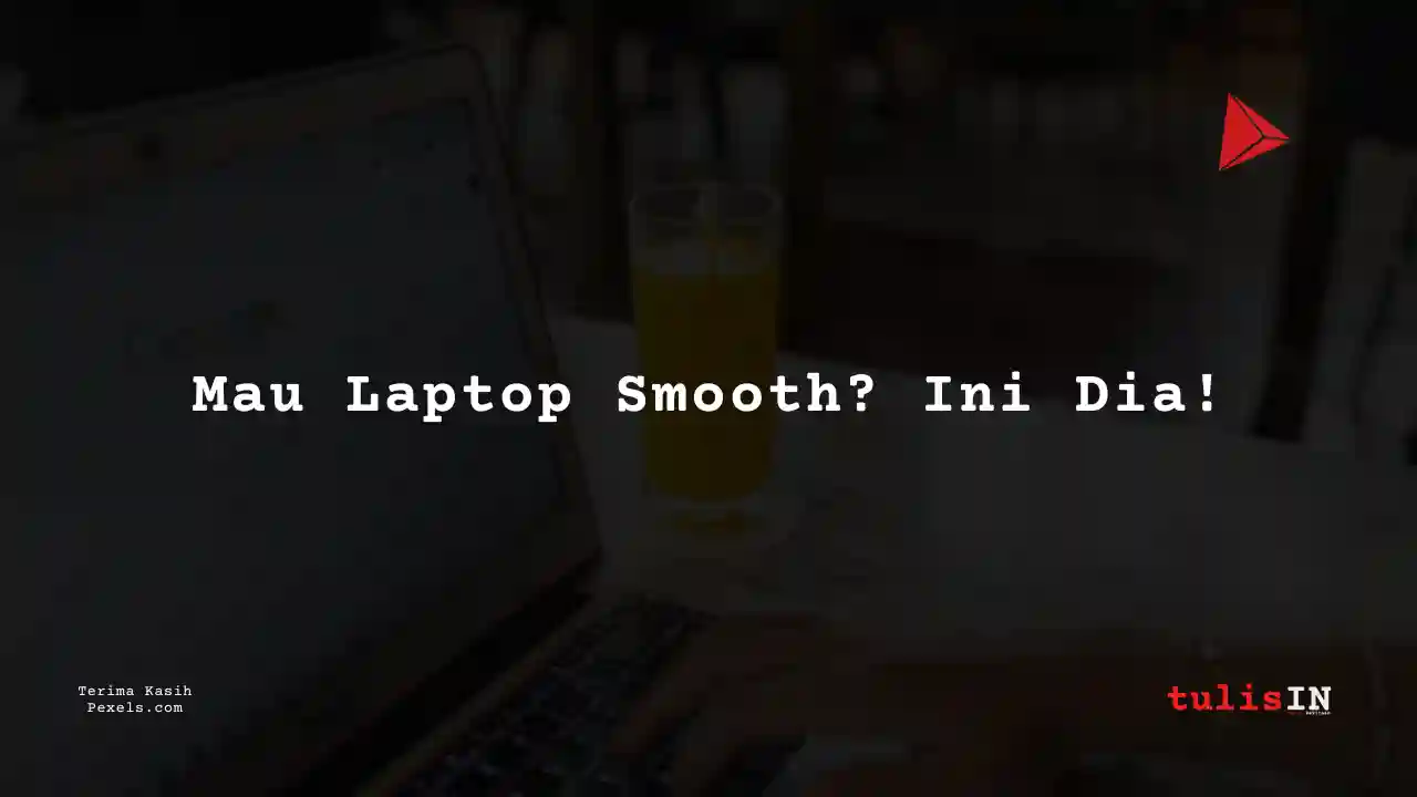 Berapa Harga Laptop Lenovo ThinkPad X1 Carbo Di Atas 10 Juta Untuk Mahasiswa?