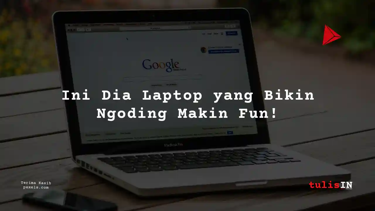 Berapa Harga Laptop Lenovo ThinkPad X1 Carbon Terlaris Juni 2025?