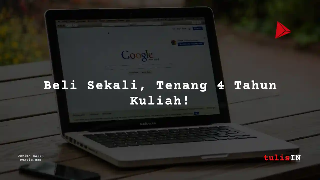 Berapa Harga Laptop Lenovo ThinkPad X12 Terlaris Juni 2025?